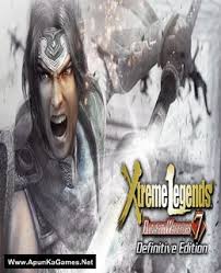 Check spelling or type a new query. Dynasty Warriors 7 Pc Game Free Download Full Version