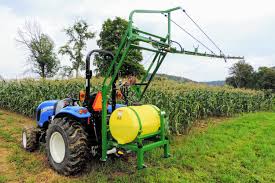 I purchased this northstar high pressure tree and orchard sprayer to use around the nursery for spraying and watering plants in remote areas where there is no easy way to get water. Produce Sprayers High Pressure Iva Sprayers