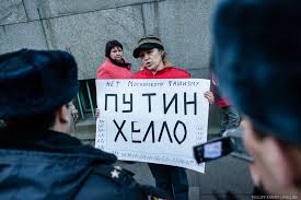 Польша планирует отказаться от российского газа после 2022 года, - Ващиковский - Цензор.НЕТ 3044