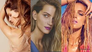 Check spelling or type a new query. Top 10 Croatian Hottest Women Most Beautiful Sexiest Girls Of Croatia Top 10 Ranker