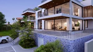 Interior villagio ghana / ghana rising: Dutchess Residences 8 Luxury Apartments In Accra Ghana Luxury Exterior Luxury Apartments Real Estates Design