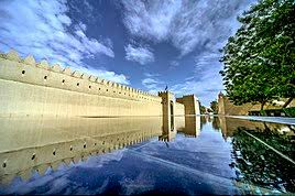 Meet new people in moscow! Al Ain Wikipedia