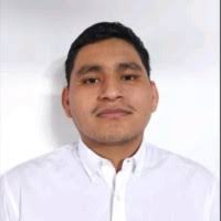 100+ "Edward Cáceres" profiles