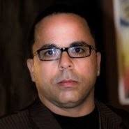 John Marrero Email & Phone Number