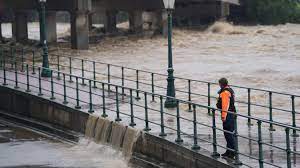 Au moins deux personnes ont perdu la vie ce mercredi en province de liège. Ffwg Yysgrp8km