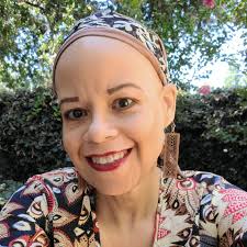 Pam Spaulding (@pamspaulding)