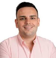 37 Val Reid Cres, Hume, ACT 2620