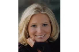 Katie DeNiel Obituary (2014)