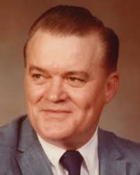 Tribute for Lonnie "Gene" Adams, Sr.