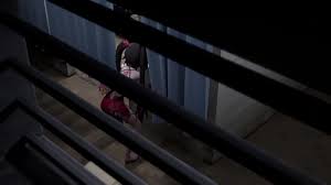 [Sodeno19] Sparkle Wip 1