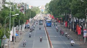 Quận gò vấp chấp thuận việc phong tỏa, thực hiện chỉ thị 16 tại phường 9, 3, 15. NgÆ°á»i Dan Go Váº¥p Trá»Ÿ Láº¡i Cuá»™c Sá»'ng Binh ThÆ°á»ng Sau Nhá»¯ng Ngay Rá»'i Loáº¡n Tin Tá»©c Má»›i Nháº¥t 24h Ä'á»c Bao Lao Ä'á»™ng Online Laodong Vn