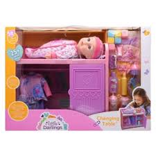 5 out of 5 stars. Infant Change Table Pasteurinstituteindia Com