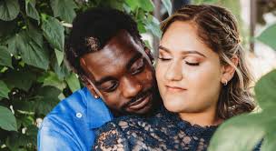 Sarah Chowdhury and Malcolm Boozer's Wedding Website