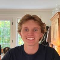 20+ "Connor Mackenzie" profiles