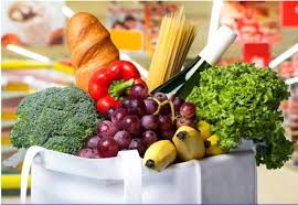 Pin On Online Grocery Store In Hyderabad