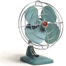 Maybe you would like to learn more about one of these? Create A Farmhouse Porch Desk Fan Antique Fans Vintage Fans