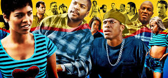 Gary gray in his directorial debut, and written by ice cube and dj pooh. Friday Buzzfeed Ice Cube