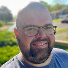 soberity · 263K threads