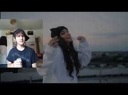 We did not find results for: Azt Irjak Hogy Ittal Toth Andi Neztek Reakcio Youtube
