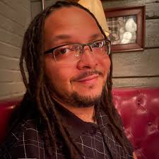 Obituary of Dr. William Morris Williams