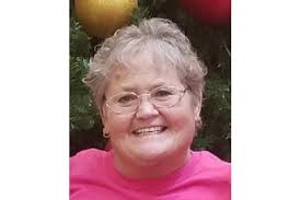 Sharon Doering Obituary (1961