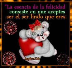 Pin De Magda Oyarzo En Buenas Frases Para Compatir Mensajes De Buenas Noches Mensaje De Amistad Foto Para Wasap