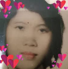 Salam sukacita kepada semua rakan FB 🎅 Santa pun mau pkai Spek mata juga  ba 😁😂🤣.... selamat malam