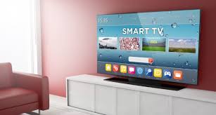 Sayfanın devamında bu konu hakkında merak edilen soruların yanıtlarını bulabilirsiniz. Led Tv Olculeri Ekran Ve Boyutlari Biliyor