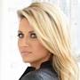 Profile Picture of Michelle Keys - YouTube (@youtube.com) on Google