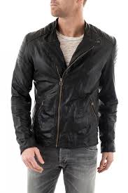 Maybe you would like to learn more about one of these? Blouson Homme Scotch And Soda 15010115101 90 Black Cuir City Com