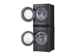 Eco ball, trap door filter water pump. 10 Best Washing Machines Of 2021 Top Washing Machine Reviews