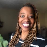 400+ perfiles de «Donyale»