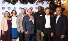 IPS Celebrates 50 Years — Our Tennessee