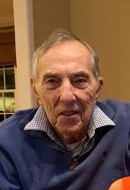 Obituary information for William Lambert Freeh