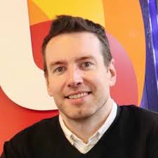 Daniel Gasparello PMP CSM MBA