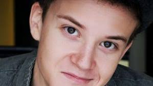 Nate Hartley's Instagram, Twitter & Facebook