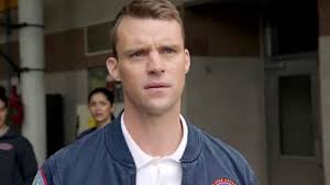 Chicago Fire: Best Friend Magic