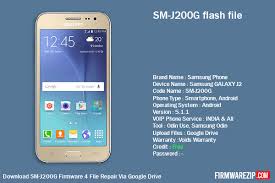 If you consider performance, you should root your mobile and flash custom rom. Download Sm J200g Firmware 4 File Repair Via Google Drive Firmwarezip Update Your Device