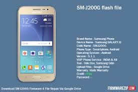 Sort by aosp extended is an aosp based rom which provides stock ui/ux with various customisations features along with the substratum theme engine. Download Sm J200g Firmware 4 File Repair Via Google Drive Firmwarezip Update Your Device