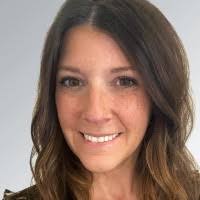 Judith Alexandre Email & Phone Number