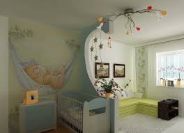 Bebek odası süsleri kendin yap | diy baby room decoration. Kendin Yap Modern Oda Dekoru 75 Ilginc Fikir
