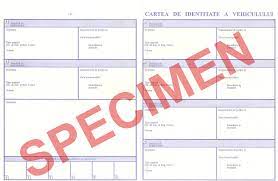 Formularului „cerere activitate rar cu date privind identitatea sa, a vehiculului şi a deţinătorului acestuia. Cum Inmatriculezi O Masina Second Hand Din Germania