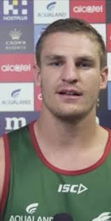 Jed Cartwright #rabbitohsradiopodcast #podcast #rabbitohs #fyp #nrl  #rugbyleague #fy #nrl #sport #jedcartwright #zoom @darrenbrown069  @jedcartwright