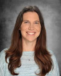 Highland Rim Academy Faculty & Staff