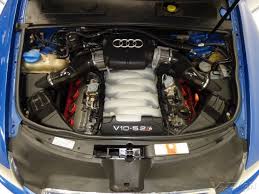 Image result for Sprint Blue 2007 S6