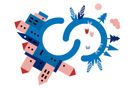 De persconferenties waar iedereen nog dagen over napraat. Missie Visie Euregio