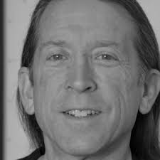 Steven Joseph Schmitz · SlidesLive