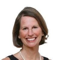 Douglas Jett Email & Phone Number