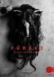 Im garten schöner wohnen und wie zuhause fühlen. Born Rejtely Videa Jumurdzsak Gyuruje Video Game 2006 Imdb Miutan Magahoz Ter Nem Emlekszik Semmire