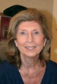 A5 leaflet (Issue 29 Autumn 08):Layout 1